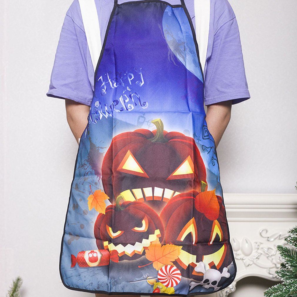 Portable Kitchen Knife Sharpener Outdoor Double Rabbet Grindstone Rotatable Handle Sharpening Cutter Small Size GadgetGrey