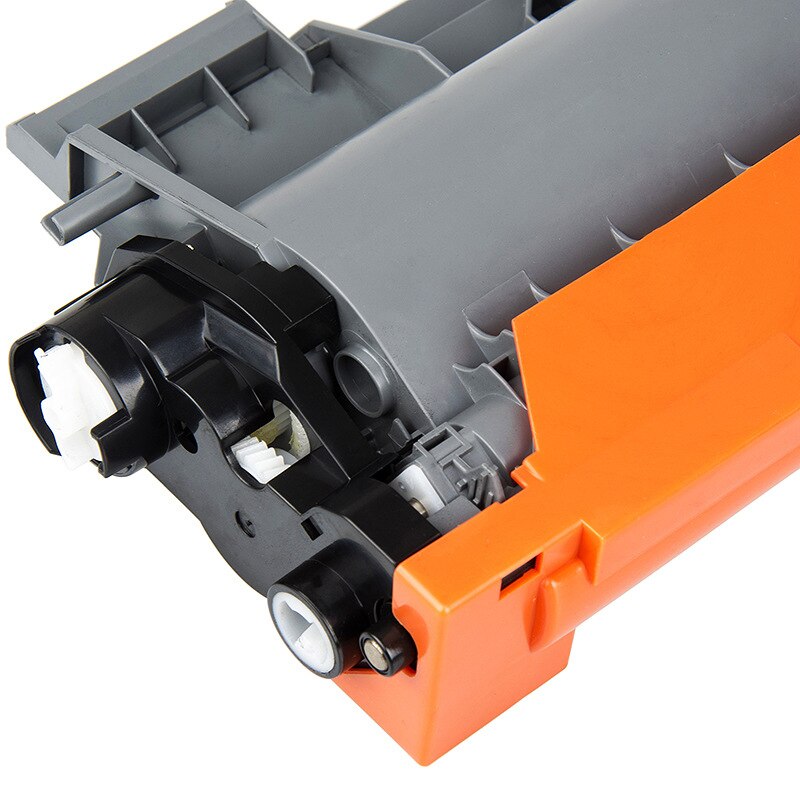 Toner cartridge T-2400C For Toshiba E-Stuoio 240S 241S DP-2400 T-2400C printer parts