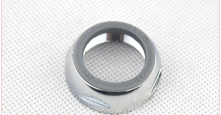 Cykel headset mountainbike racercykel forseglet leje headset cykling cykel vintage 1 racing 22.2mm headset
