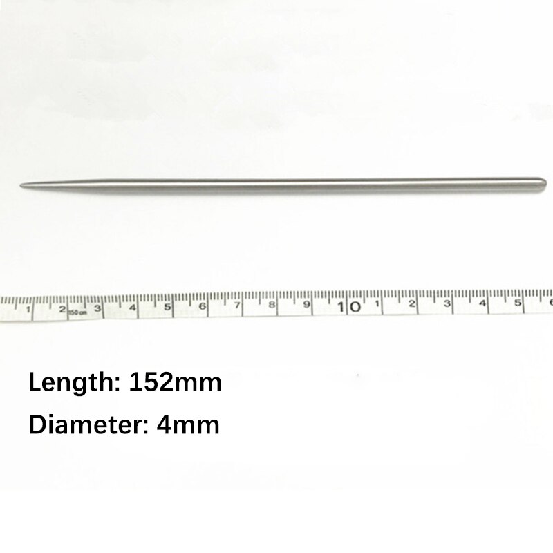 10pcs Stainless Steel Clay Sculpture Engrave Tools... Grandado