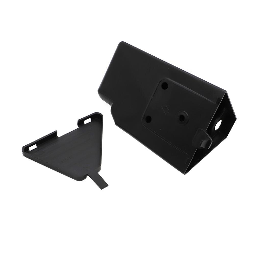 Accesorios para motocicleta Suzuki GN125 GN250 GN 125 GN 250, tapa de la caja para herramienta de camión que contiene 125cc