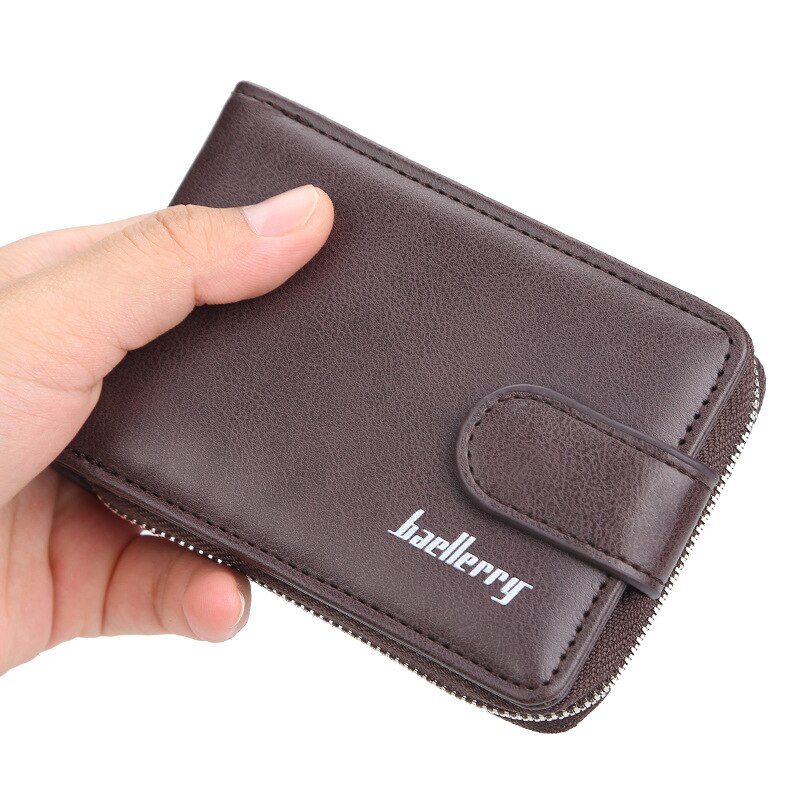 Portafoglio uomo portefeuille homme brieftasche carteira masculina karte männer porte carte cartera hombre tarjetero billetera leder