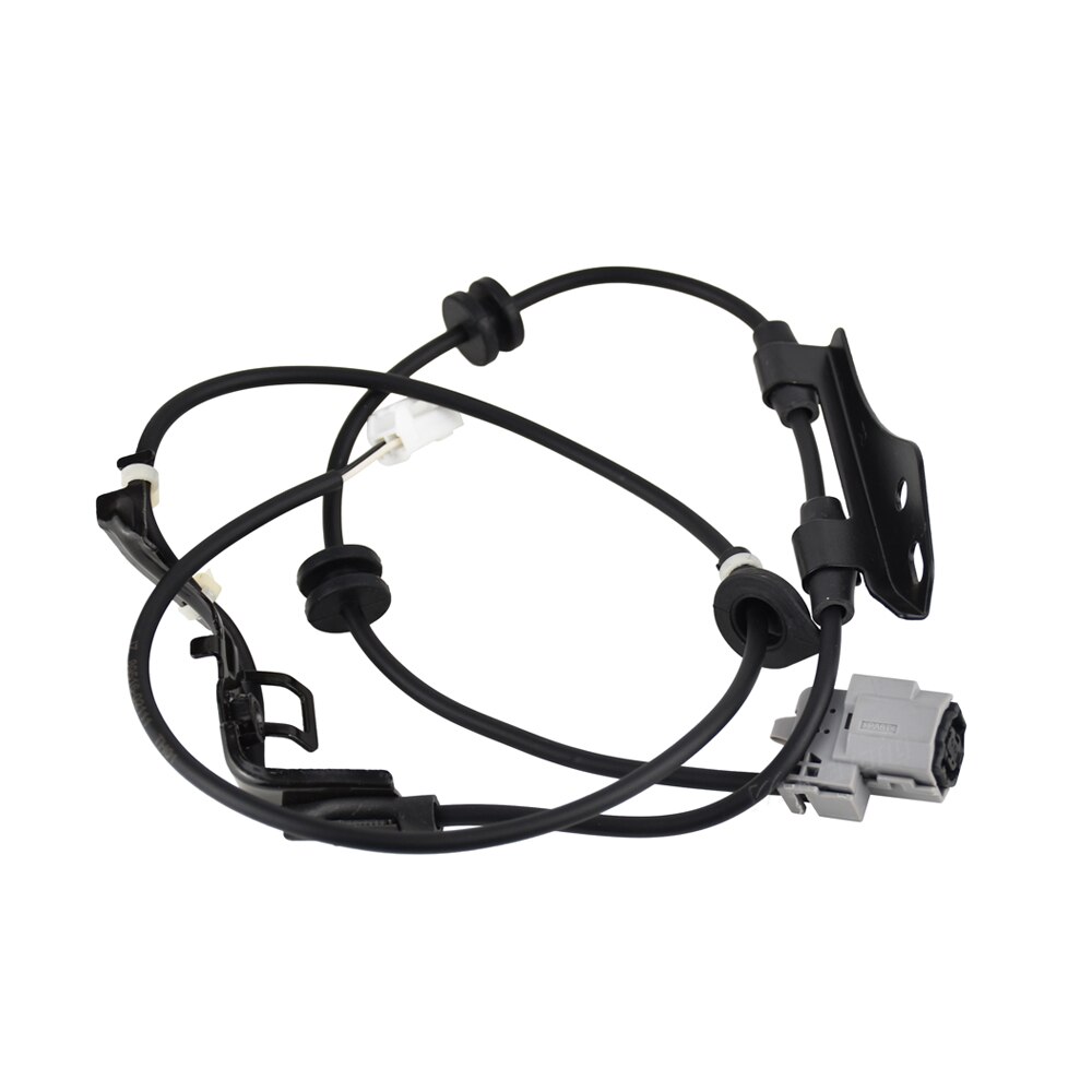 Rear Right Wheel Speed Sensor ABS Sensor OEM:89516-02111 for Toyota Corolla 2007 E140 E150