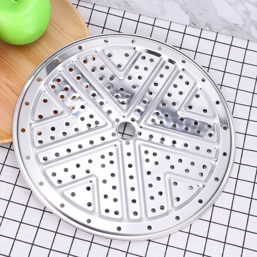 Flauto Di Pan Plaschke 25 Tonalità - Handmade In Italia Con Custodia In Mogano - Foto 6