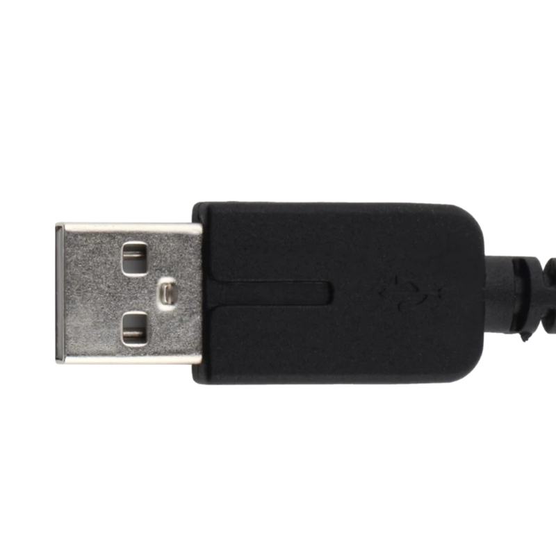 Geschikt Voor Psp Go 2 In 1 Usb 2.0, Usb Charger Kabel, Opladen Datakabel