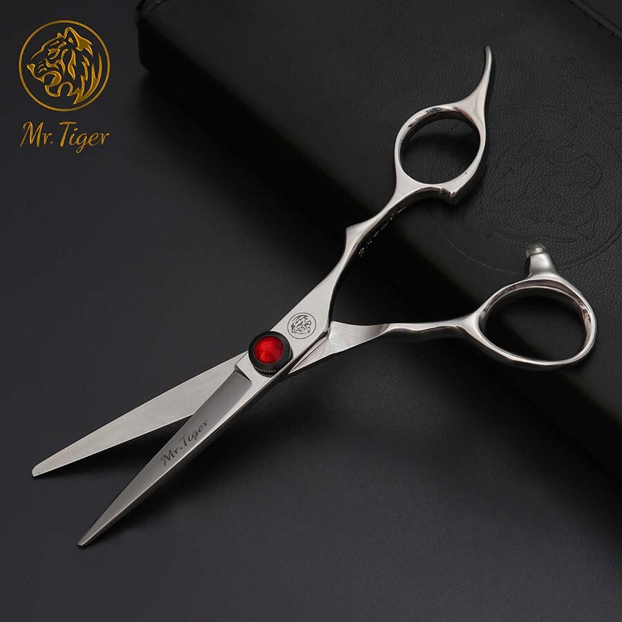 Japan 440C 4.5/5.0/5.5 Inch Hair Cutting Scissors Hair Hairdressing Scissors Barber Hair Shears Hairdresser Haircut