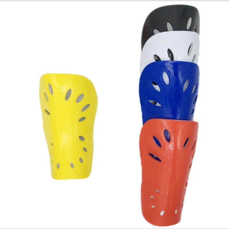 1 par 3 mm fotball leggbeskyttere fotball leggbeskytter ben ermer fotball leggbeskyttere voksen knestøtte sokk til voksne låve