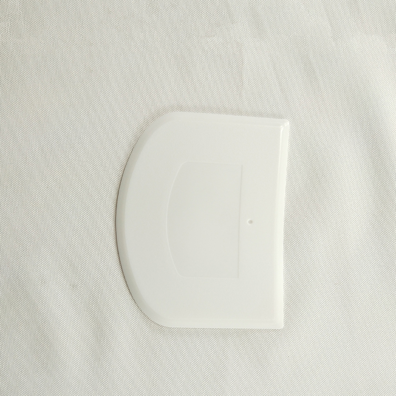 Banneton baguette mand de broodmand bakkerij broodbroodmand brood fermentatiemand deegkom stokbrood