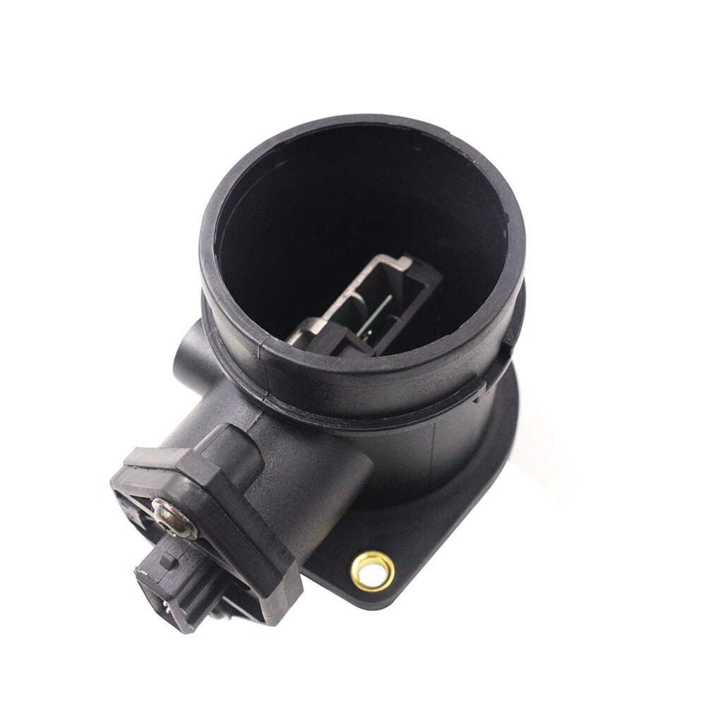 LUFTMASSENMESSER METER FÜR Renault Safrane Volvo 850 C70 S70 V70 1275749 3507697 12757490 0280217107 7403507697 7700100572