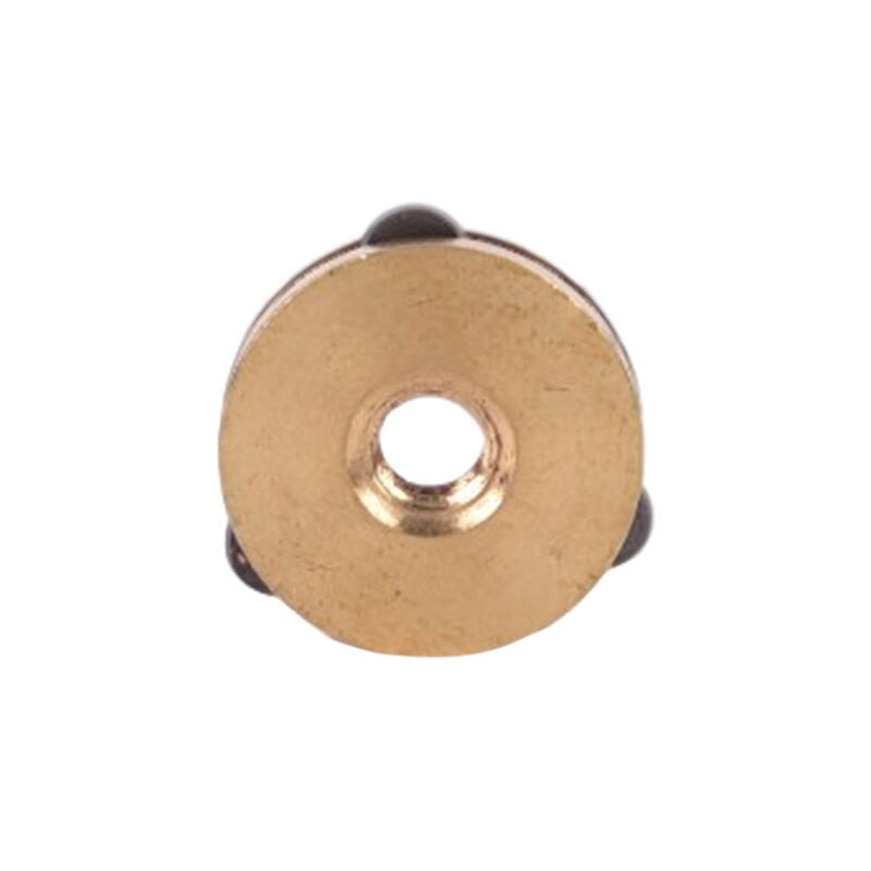 glass bottle cutter tool for bottles cutting glass bottle-cutter DIY cut tools machine Wine Beer