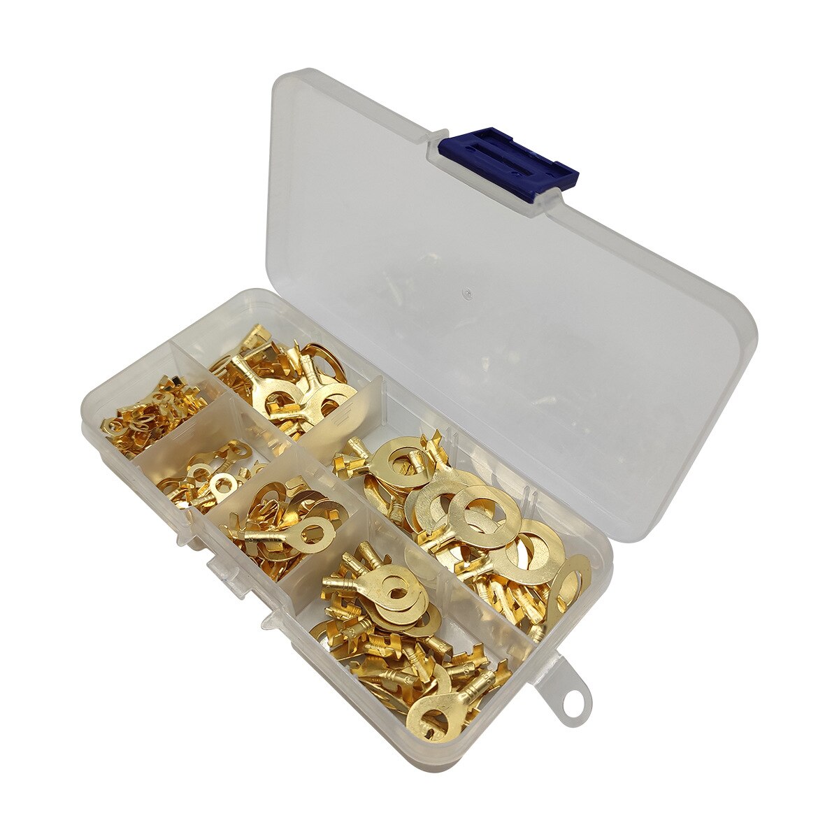 38 stuks auto-interieur demontage gereedschap kit | INTKID
