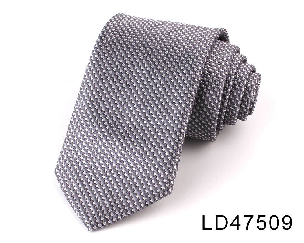 Skinny Stropdassen Voor Mannen Vrouwen Casual Roze Paars Stropdas Suits Slim Tie Voor Bruiloft Zakelijke Stalknecht Stropdas Gravata: LD47509