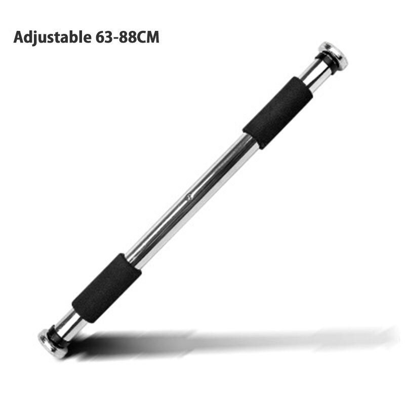 AB Trainer Portable Avec Appuie-tête Rembourré Ergonomique Charge 100KG Appareil Abdominaux A Bascule Pour Entrainement De Musculation A Domicile Noir Blanc