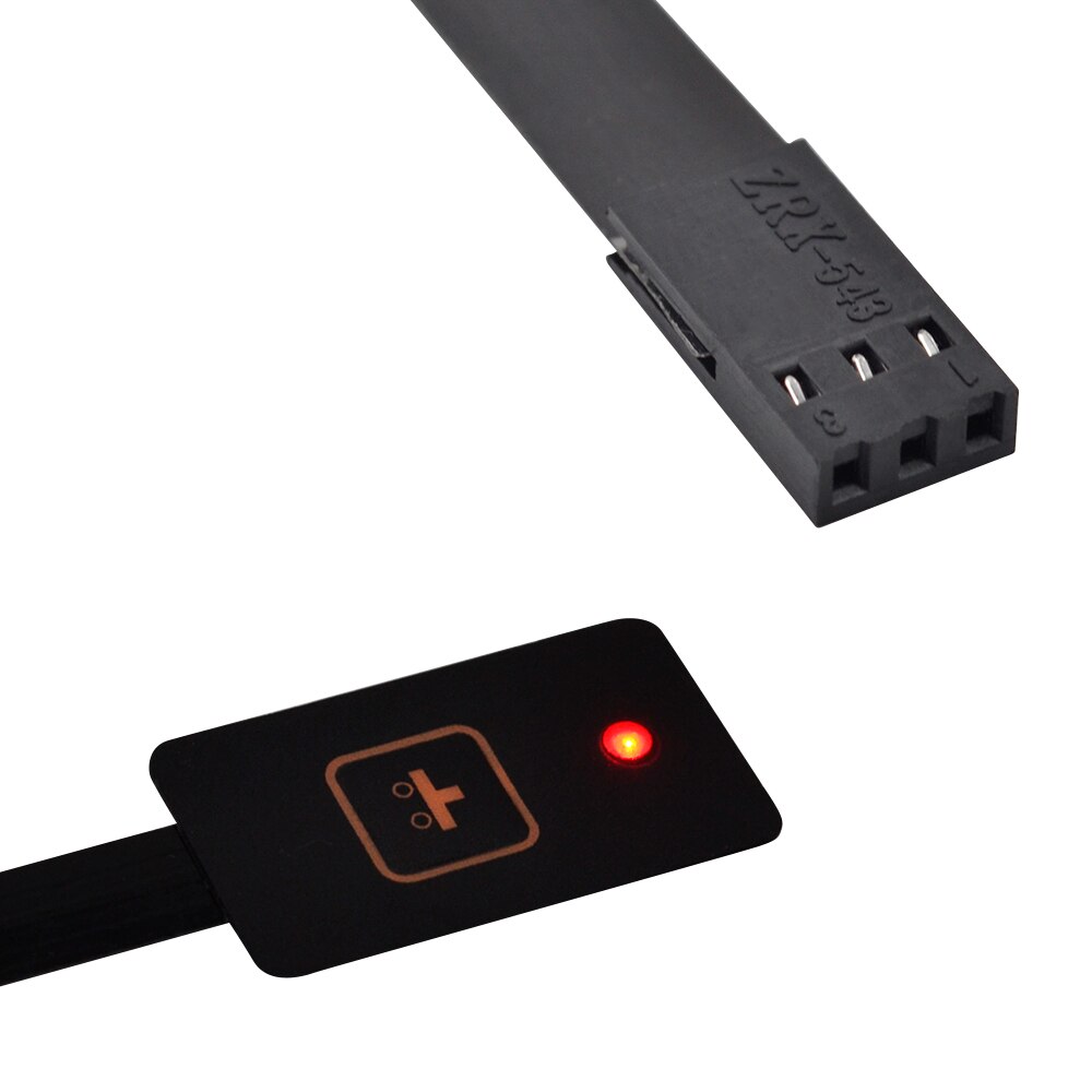 High Sensitivity1/2/12/20Key Membrane Switch Keypad 3*4/ 4*5Matrix Array Matrix Keyboard for Arduino/Robot Car DIY accessories