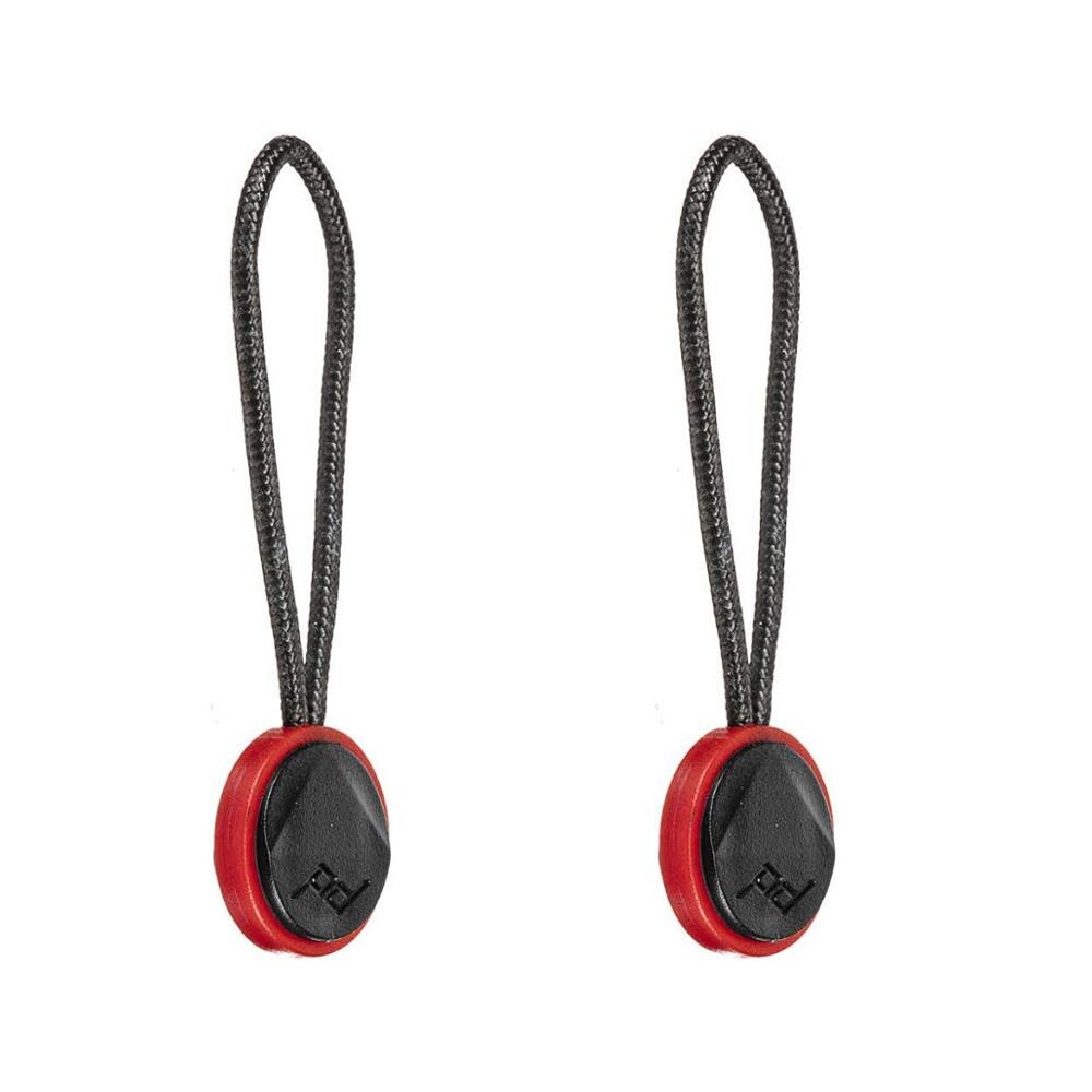 Peak Anchor V4 Links for Camera Shoulder Straps Quick-connectors For DSLR Camera Accessories: Default Title