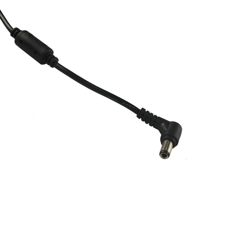 KFD 16V 2.4A 2.5A AC Oplader Acculader Voeding voor Yamaha Clavier de Piano PA300C P120 PSR PSR-1000 PSR-1100 PSR1500 PSR2100 PSR3000 PSRS900 s550 s550b s700 s710 s900 Lader Netvoeding Adapter KFD 16V 2.4A 2.5A AC Oplader Acculader Voeding voor Yamaha Clavier de Piano PA300C P120 PSR PSR-1000 PSR-1100 PSR1500 PSR2100 PSR3000 PSRS900 s550 s550b s700 s710 s900 Lader Netvoeding Adapter