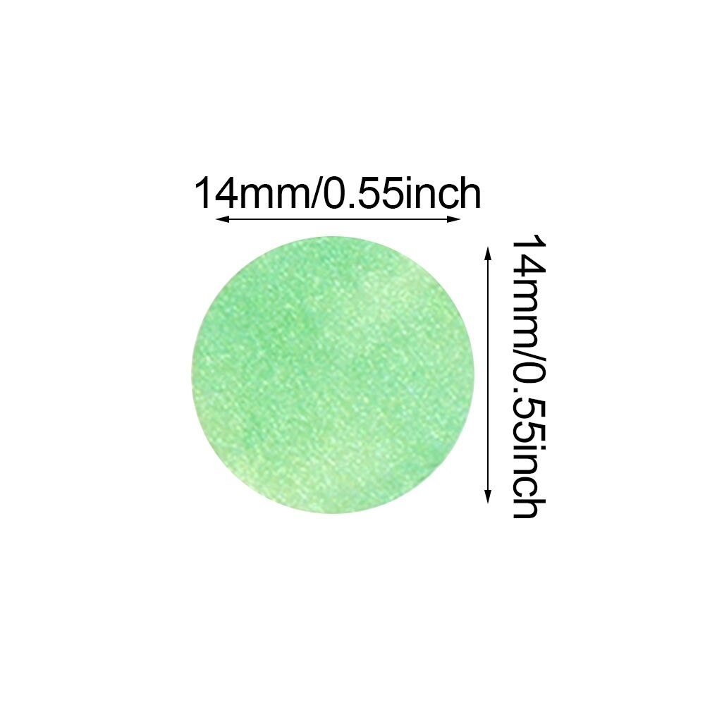 100Pcs/Rolls Candy ​Masking Tape Fruit Tape Shaped Washi Tape Sticky Paper DIY Scrapbooking Sticker Photo Decor Stationery