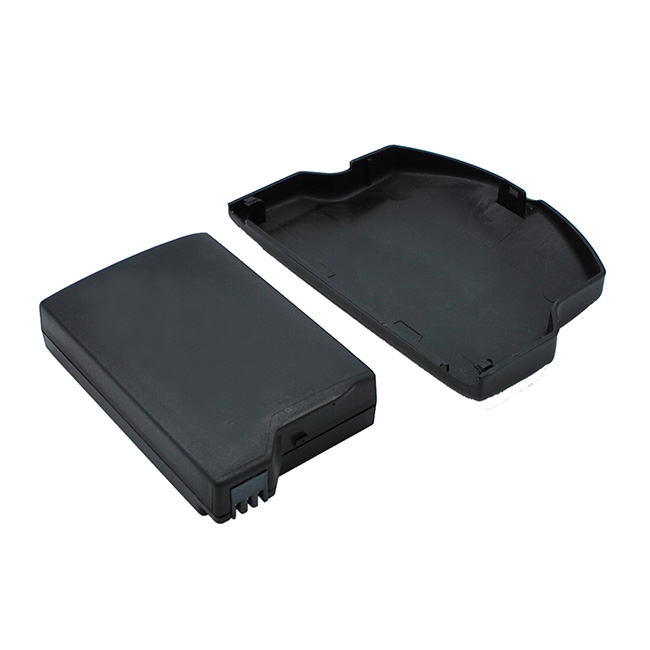 Bateria do konsoli do gier Cameron Sino PSP-S110 do Sony Lite, PSP 2th, PSP-2000, PSP-3000, PSP-3004, Silm, PSP-3001, PSP-3008