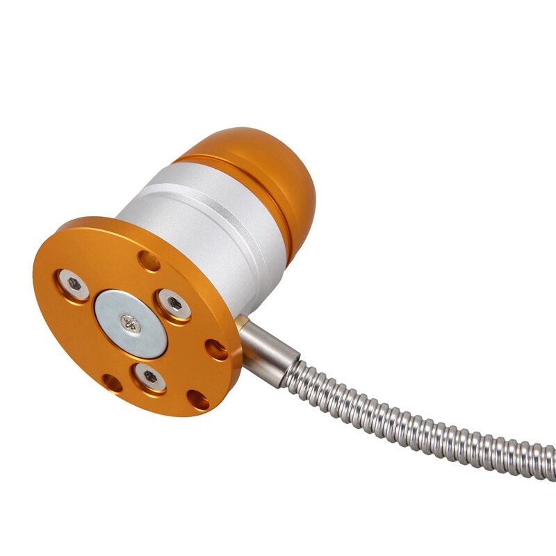 Hoge Precisie Automatische Tool Sensor Cnc Z-as Tool Druk Sensor Tool Instellen Gauge