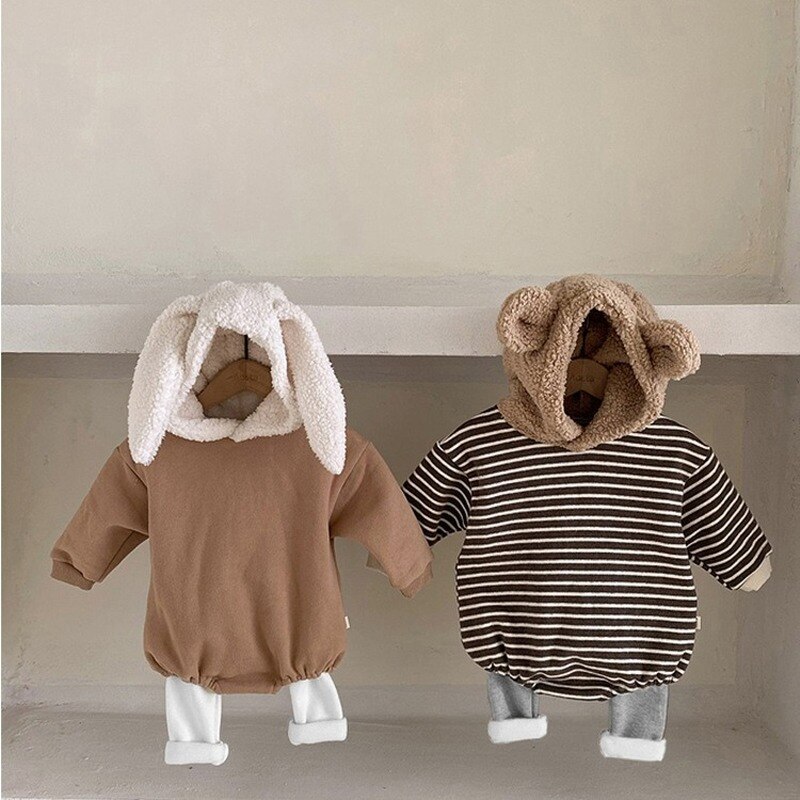Peuter Meisje Casual Broek Kinderen Broek Koreaanse Kleding Herfst Baby Effen Broek Baby Leggings Jongen Elasticiteit Broek