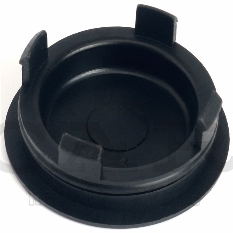 Engine Camshaft Seal KP 12513P72003 For Honda Civic Insight CR-Z Acura Integra Cam Plug 12513-P72-003 KF811285 12513 P72 003