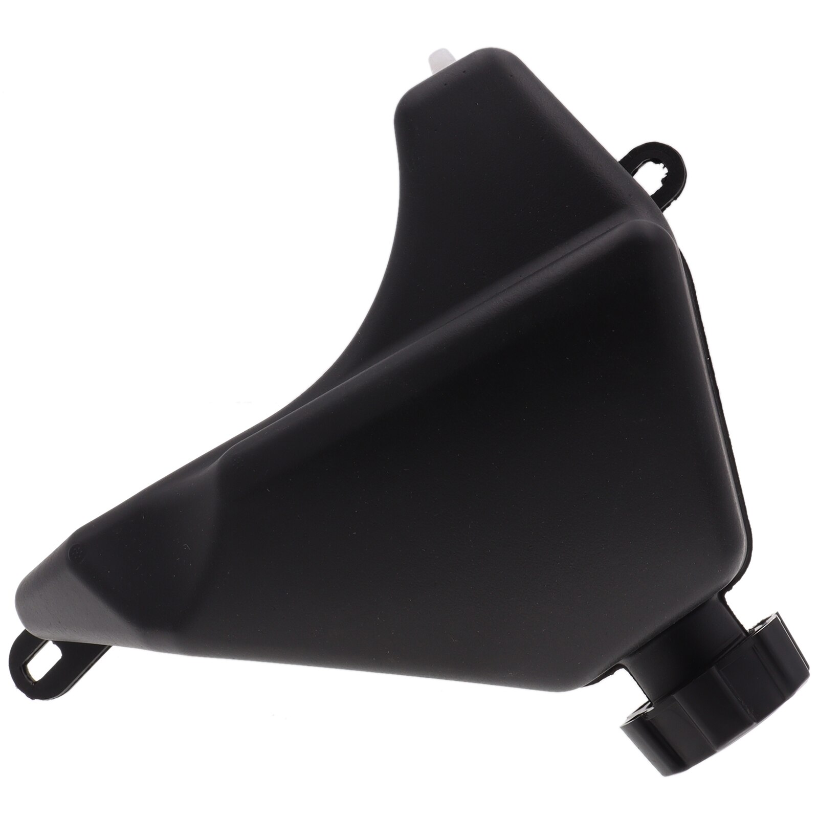 Gas Fuel Petrol Tank for 50cc 90cc 110cc Chinese SUNL Roketa Kazuma ATV Quad