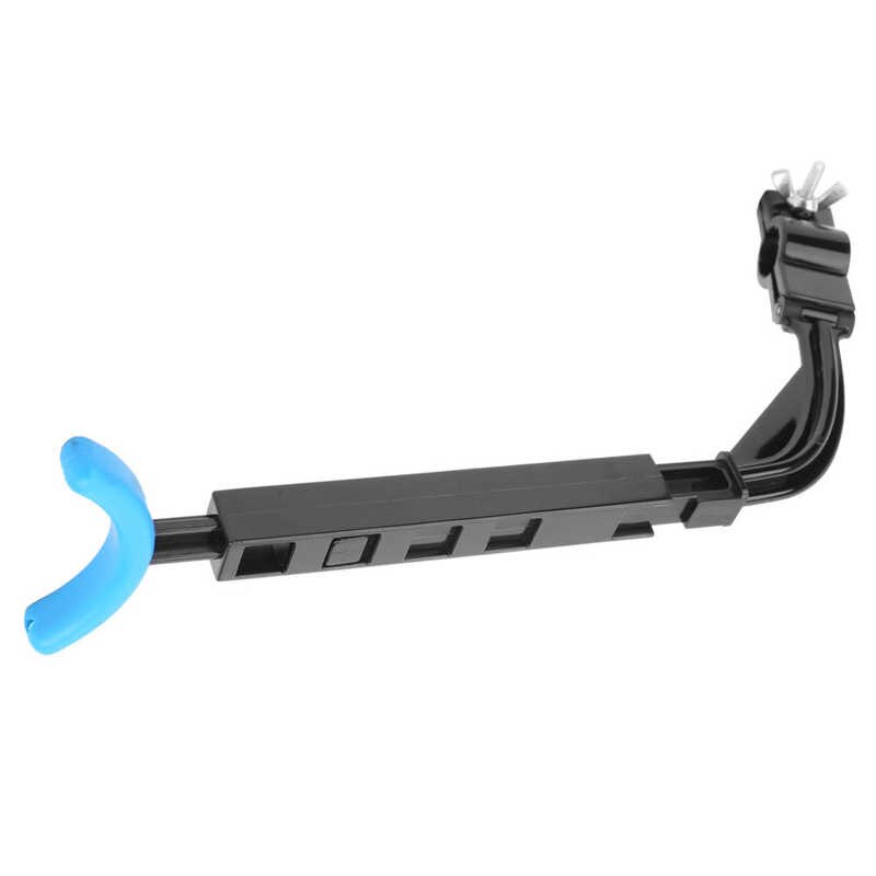 Swing Training Aid Swing Trainer Adjustable Swing Trainer Eco-friendly for Beginner Golf Lover