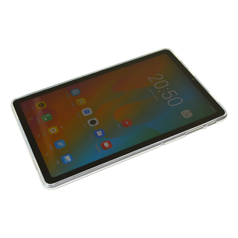 Custodia Cover Compatibile per Alldocube iPlay 60 Lite 10.95 pollici Tablet Cover Custodia Supporto Case LONG Custodia Cover Compatibile per Alldocube iPlay 60 Lite 10.95 pollici Tablet Cover Custodia Supporto Case LONG