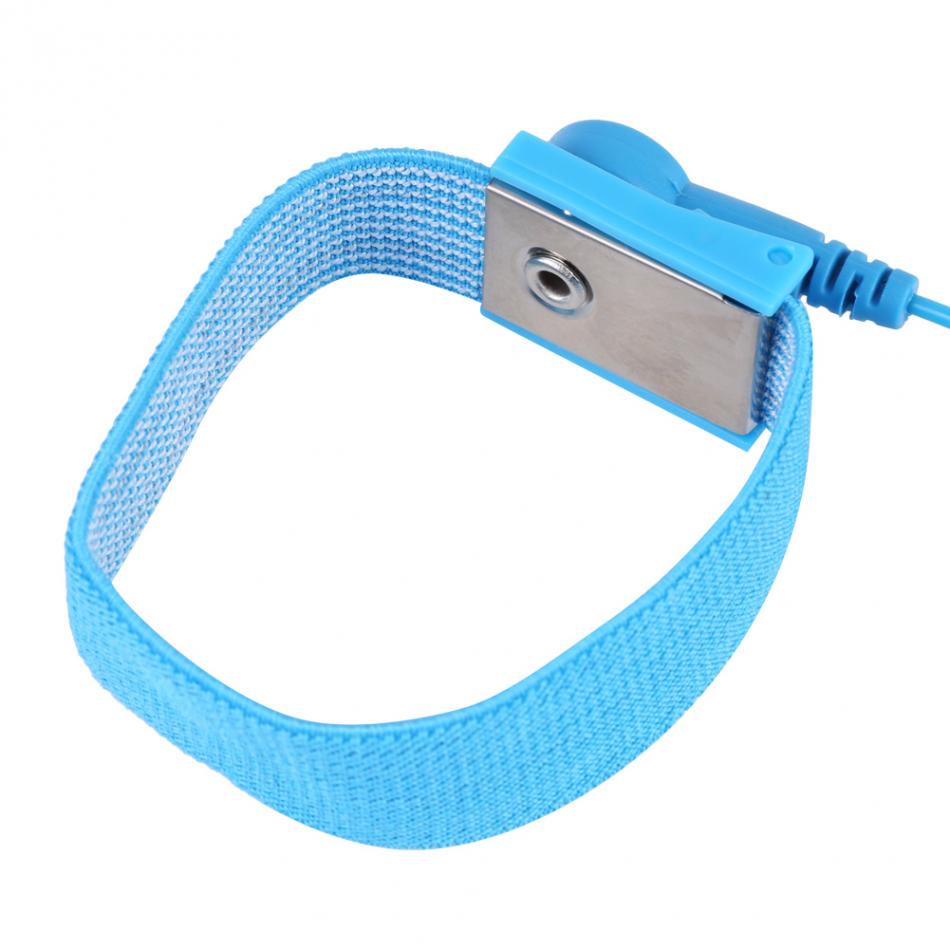 Car Air Ion Tester Meter Counter Mini Car Negative Ion Testing Generator Counter Oxygen Ions Concentration Measuring Tools