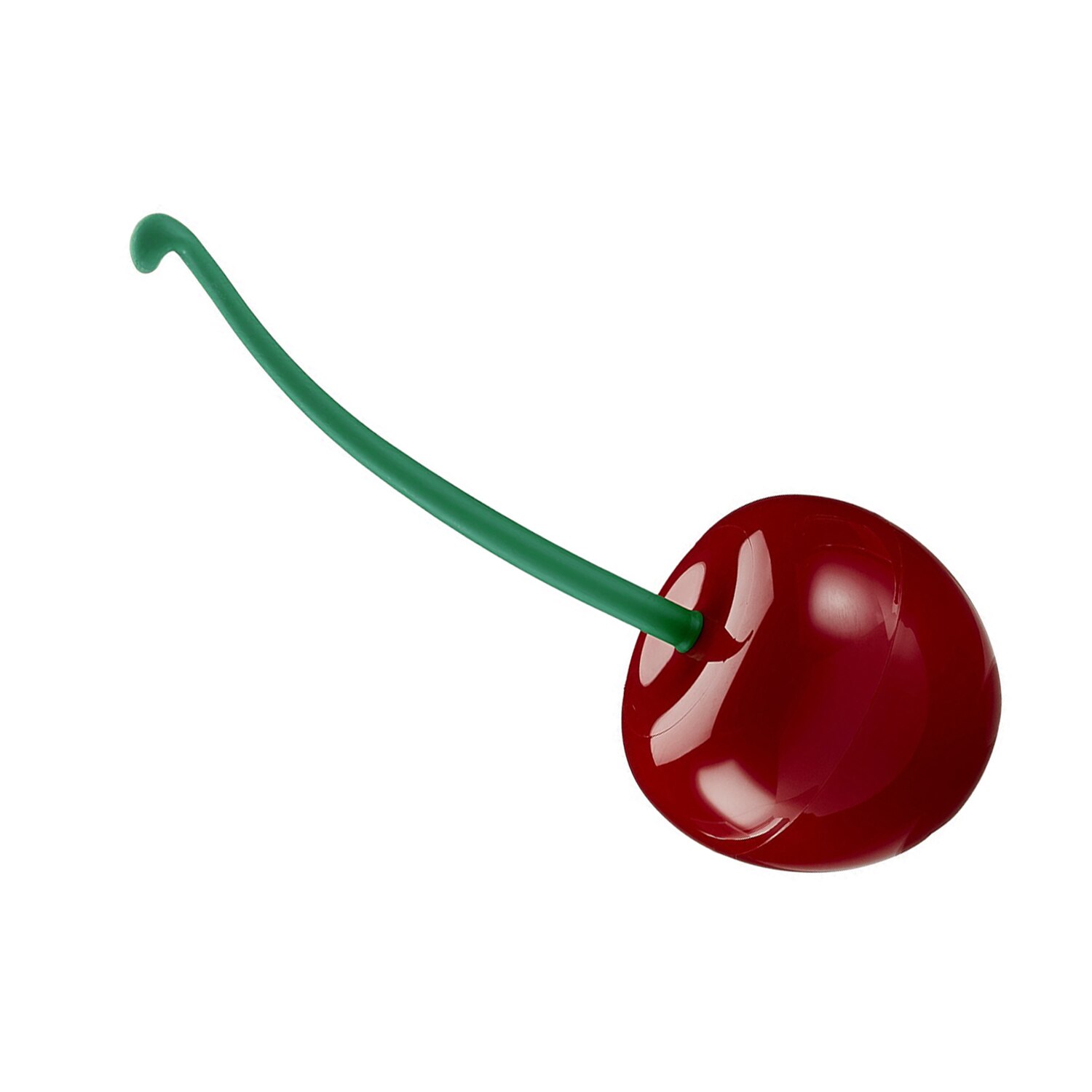 Cherry Vorm Wc Borstel Houders Toilet Borstel Toiletborstel & Houder Set Voor Badkamer Wc Wasruimte Schoon Tool