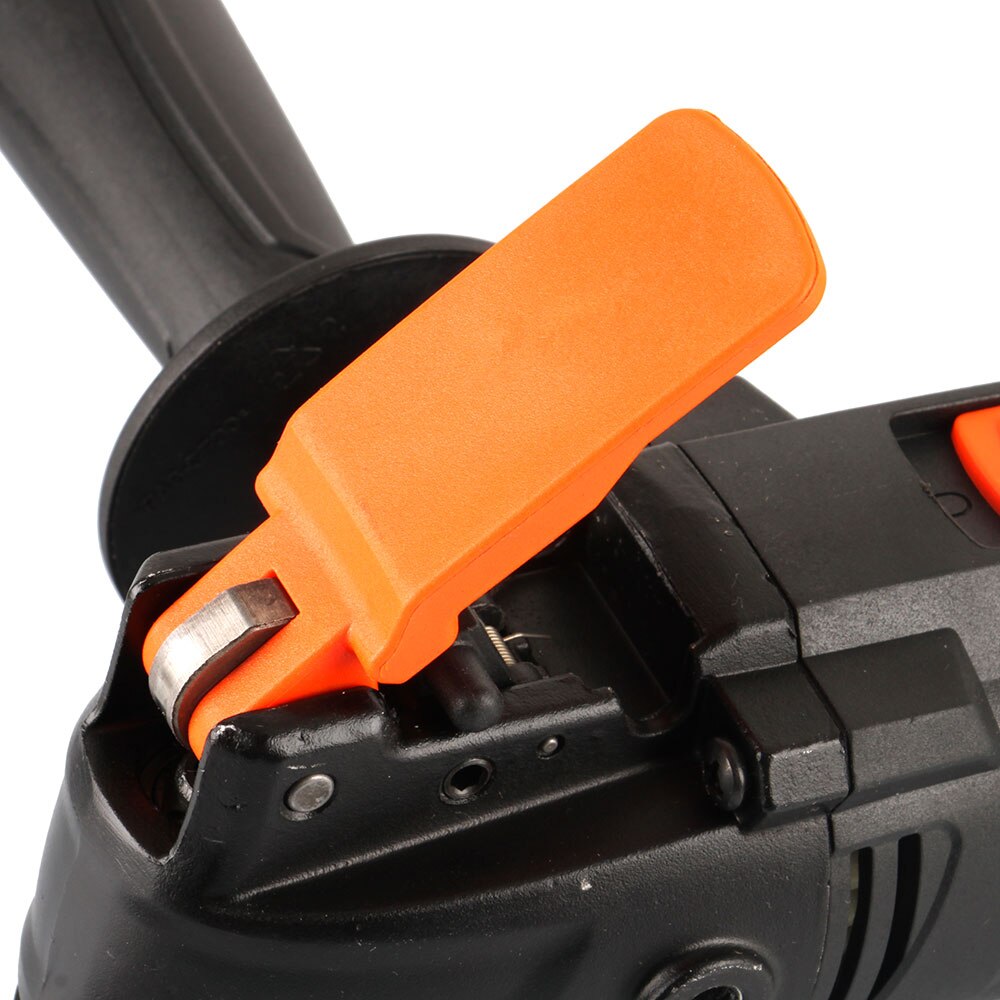 Oscillating Multi-Tools AC 300W 15000-23000r/min Woodworking Tool Electric Trimmer Saws Renovator Tool