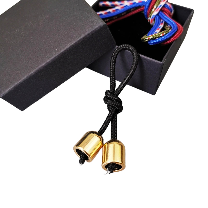 Begleri – jouet de Sport avec fil grec, avec pendentif en perle, Fidget, Q6PD: Type A
