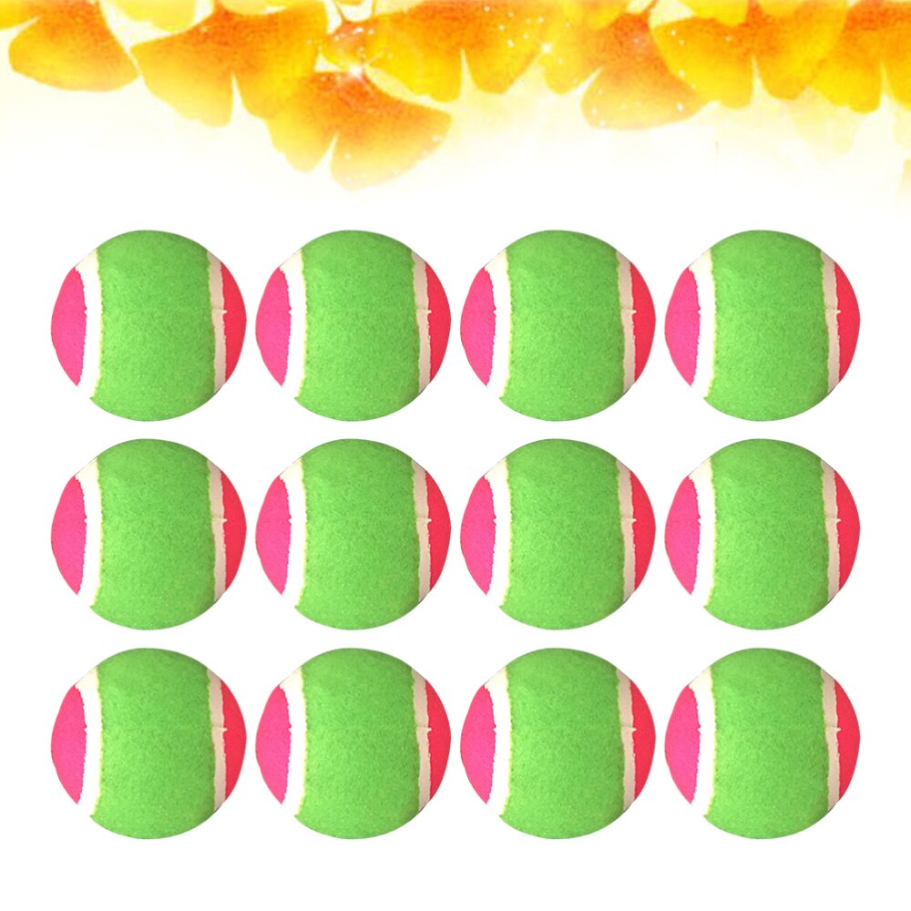 3 stuks 2.5 inch speciale kleverige vleermuis zuignap voor kinderen