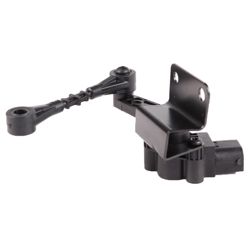 Height Level Sensor For Land Rover Range Rover Evoque LR024218