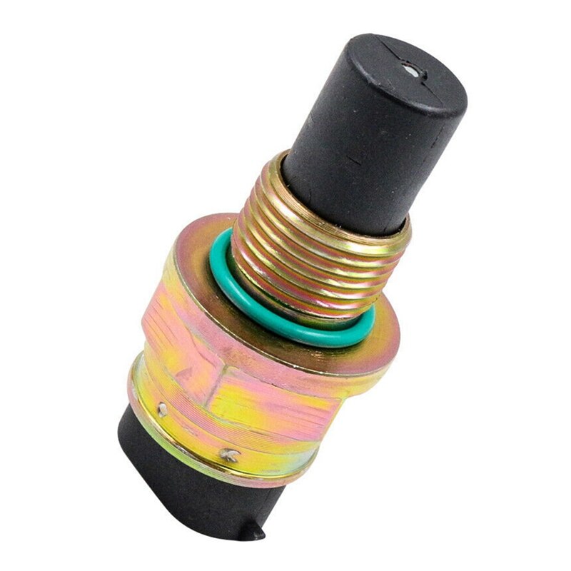 Transmission Output Shaft Speed Sensor Replacement For Chevy GMC Cadillac Blazer Yukon 12215001 Car Auto Parts
