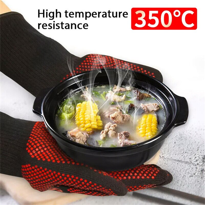 43cm bbq branding jern bogstaver gør-det-selv bogstav trykt bøf kød grill gaffel bagning madlavning grill ovn handsker grill tilbehør
