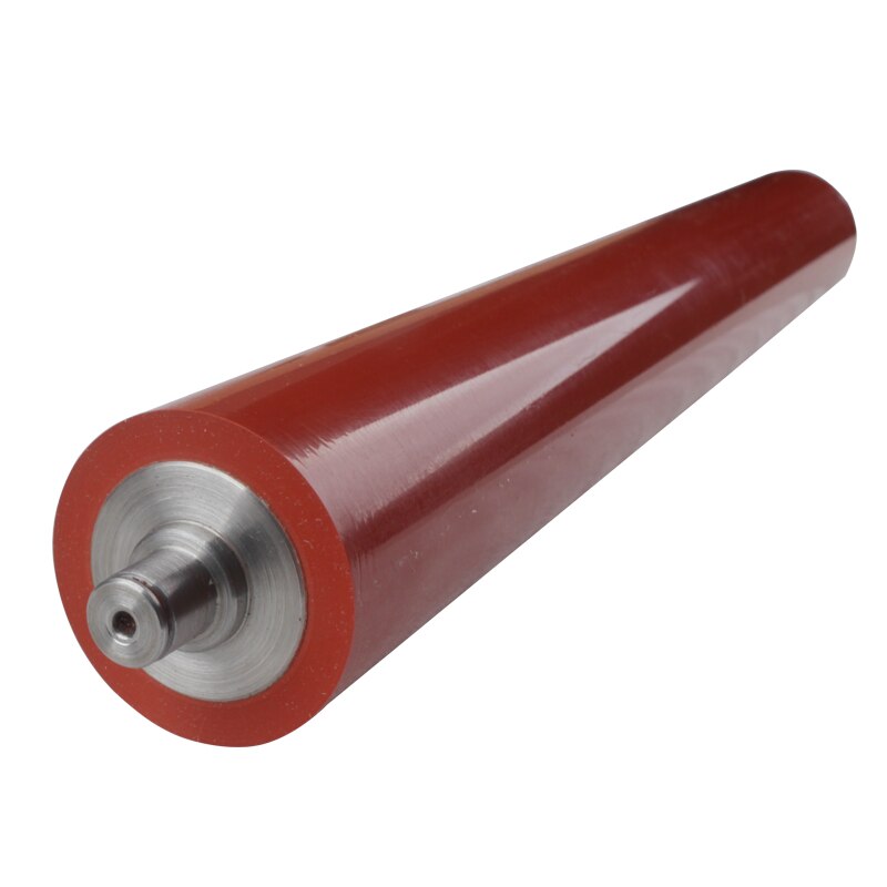 Rouleau à manchon inférieur Compatible FB5-3619-000 pour IR5000 IR6000 IR5020 IR6020 rouleau de fusion