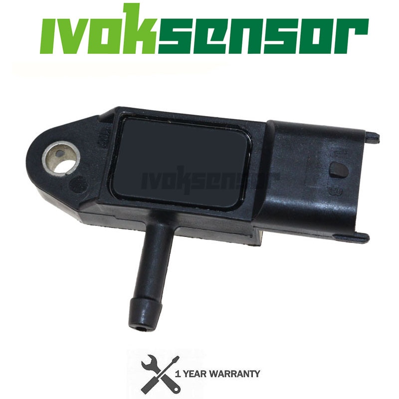 Ambient Light Sensor Headlamp Control Ambient Light Sensor