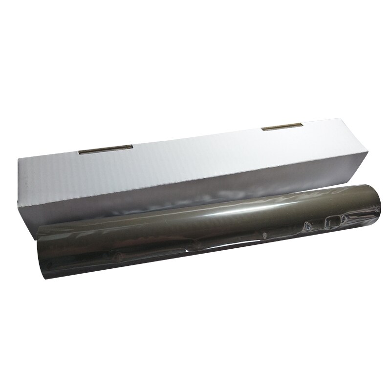 Manchon de Film de fusion pour DCP8110 8150 8155 HL5445 5450 HL5470 5452 5472 6180 6182 DCP 8112 8152 MFC 8950 8810