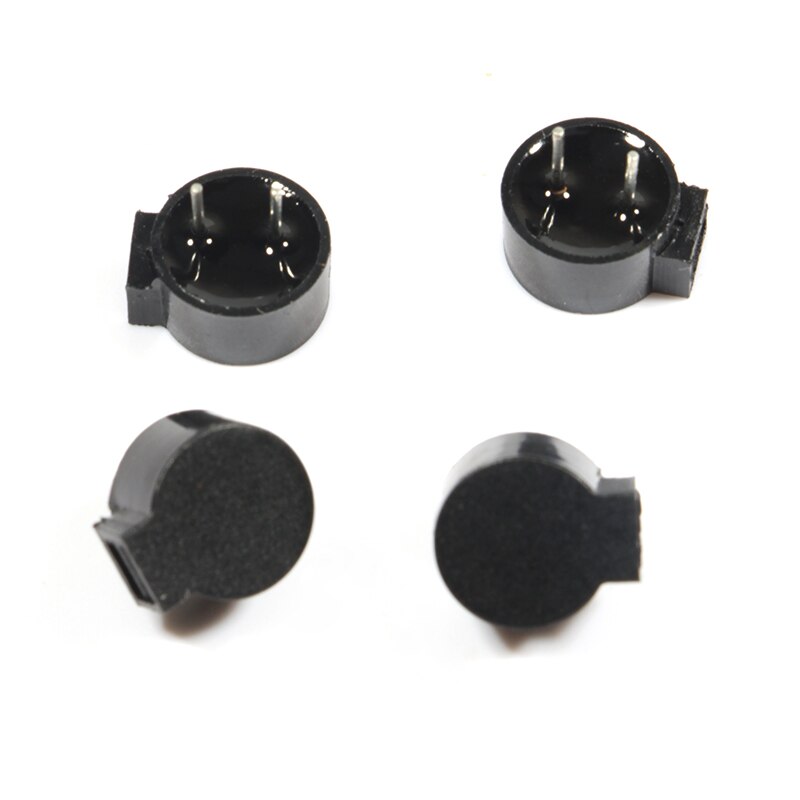 4 pcs buzzer for Starline A6 A61 A39 A36 A4 A8 A9 A91 A92 A93 A96 A94 B6 B62 B9 B92 B94 C9 C6 D94 E90 E60 E95 magicar 5 6 7 8 9