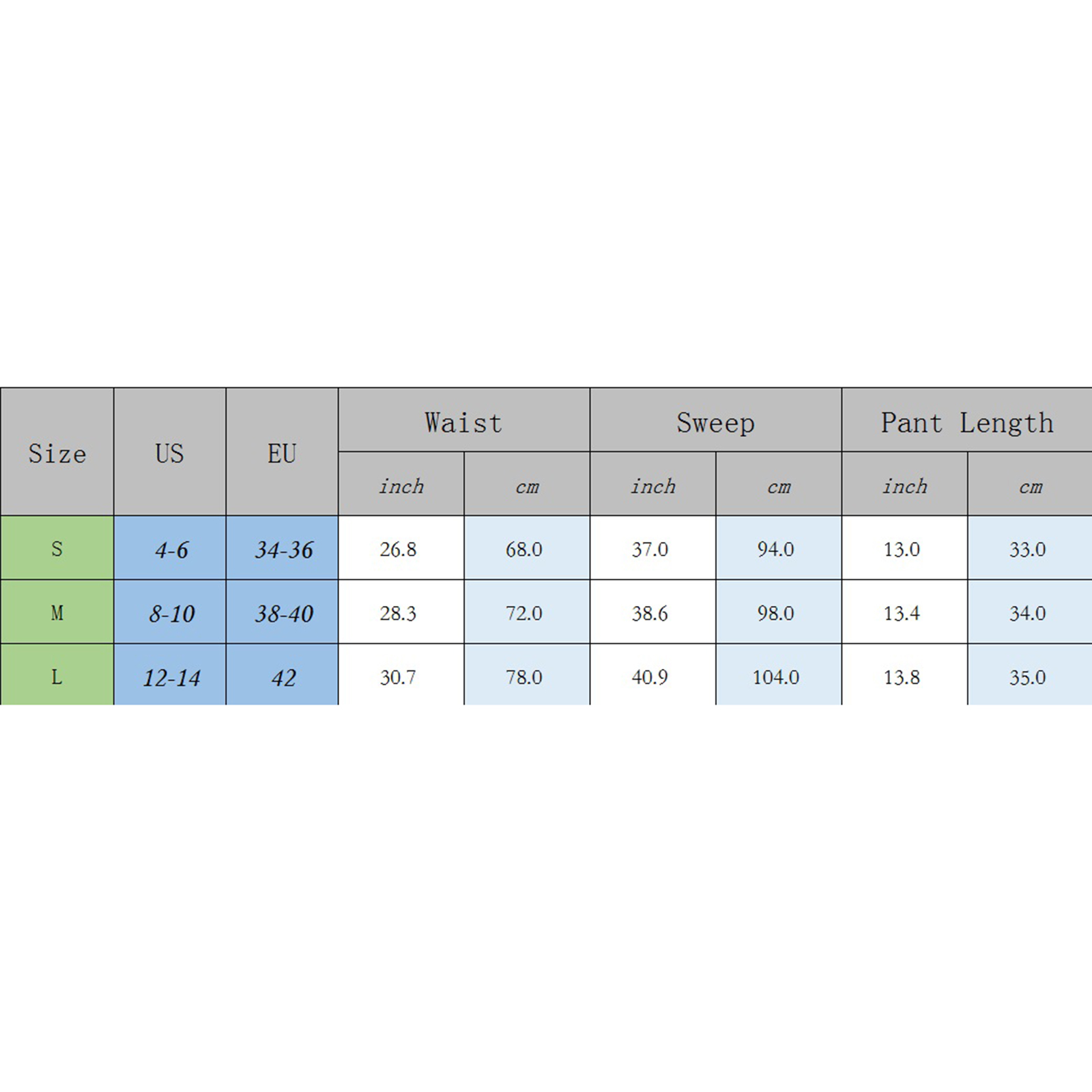 Glitter Sequins Mini Skirts for Women Hollow Out Tie Up Shiny Evening Party Short Skirts Female Summer Festival Rave Beachwear