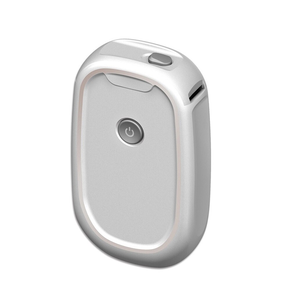 Mini Thermal Label Printer Portable BT Printer Code Sticker Printer Barcode Thermal Adhesive Clothing Label Printers