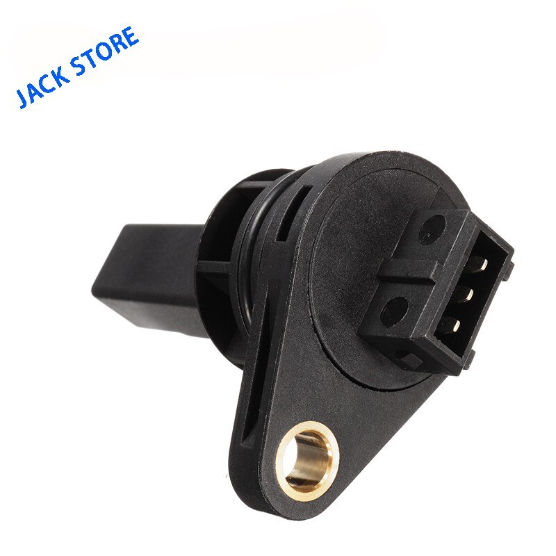 Non-contact Speed Sensor Assembly For Lifan SOLANO, X60, SMILY, CEBRIUM OEM: LF481Q3-3802100C