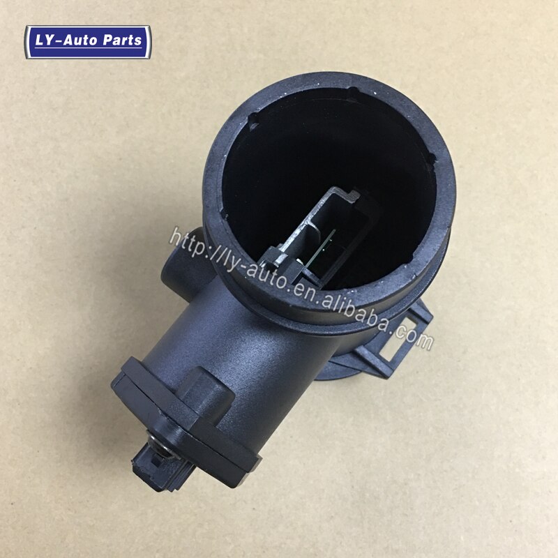 MAF Mass Air Flow Meter Sensor For Hyundai Accent Scoupe 92-95 1.5L OEM 28164-22051 0280217102