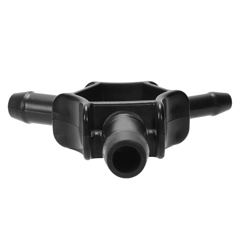 Tretypsrör rund avfasning rörinstallatör stripper manuell avfasning plast rundare lämplig för 16mm 20mm 26mm rör