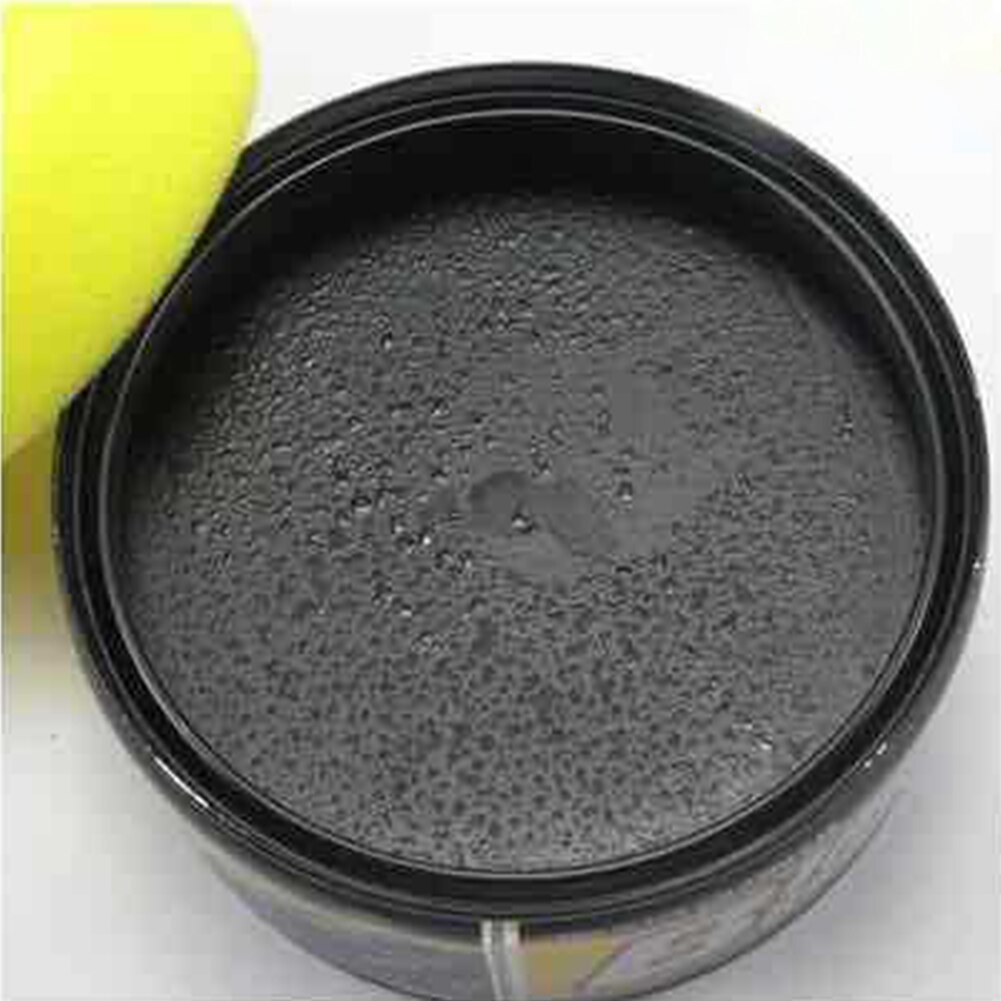 Paint Repair Care Tool Stains Remove Coating Polishing Waterproof Easy
