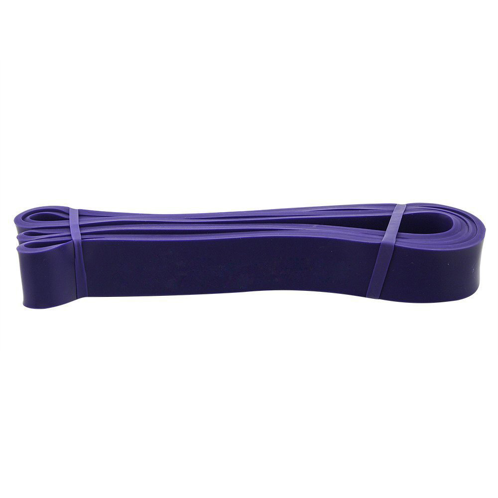 Pull Up Assist Band, Stretch Resistance Band - Mobility Band - Powerlifting Bands- Extra Durable - Works with Any Pullup Station: 3.2cm