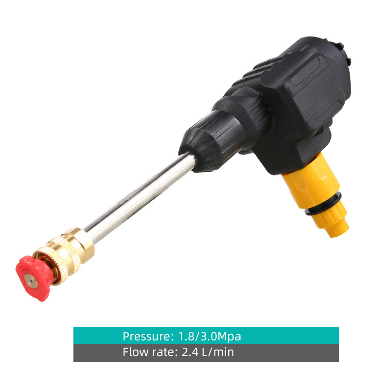 Brushless Multitool Electric Screwdriver Multifunctional Tool Set Electric Drill Reciprocating Saw Tool For Makita No Battery: GRAY