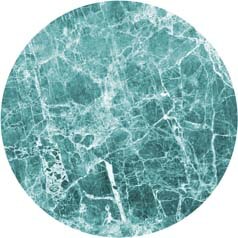 Marble Phone Holder Round Попсокеты Pocket Socket Expand Stand and Grip for All Smartphones and Tablets: pattern 16