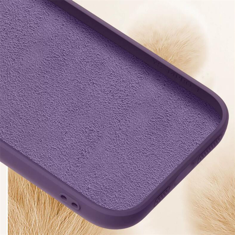 Hoesje voor honor  x9b met camerabescherming, vloeibare siliconen hoes, anti-telefoonhoesje voor honor  x9b  x9b